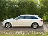 Audi A4 AVANT 2.0 TDI 150CH BUSINESS LINE S TRONIC 7 // 11/2017 thumbnail