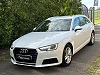Audi A4 AVANT 2.0 TDI 150CH BUSINESS LINE S TRONIC 7 // 11/2017 thumbnail