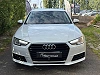 Audi A4 AVANT 2.0 TDI 150CH BUSINESS LINE S TRONIC 7 // 11/2017 thumbnail