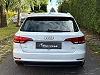 Audi A4 AVANT 2.0 TDI 150CH BUSINESS LINE S TRONIC 7 // 11/2017 thumbnail