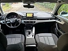 Audi A4 AVANT 2.0 TDI 150CH BUSINESS LINE S TRONIC 7 // 11/2017 thumbnail