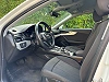 Audi A4 AVANT 2.0 TDI 150CH BUSINESS LINE S TRONIC 7 // 11/2017 thumbnail