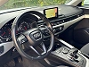 Audi A4 AVANT 2.0 TDI 150CH BUSINESS LINE S TRONIC 7 // 11/2017 thumbnail