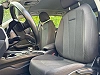 Audi A4 AVANT 2.0 TDI 150CH BUSINESS LINE S TRONIC 7 // 11/2017 thumbnail