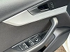 Audi A4 AVANT 2.0 TDI 150CH BUSINESS LINE S TRONIC 7 // 11/2017 thumbnail