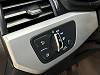 Audi A4 AVANT 2.0 TDI 150CH BUSINESS LINE S TRONIC 7 // 11/2017 thumbnail