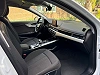 Audi A4 AVANT 2.0 TDI 150CH BUSINESS LINE S TRONIC 7 // 11/2017 thumbnail