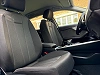 Audi A4 AVANT 2.0 TDI 150CH BUSINESS LINE S TRONIC 7 // 11/2017 thumbnail