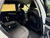 Audi A4 AVANT 2.0 TDI 150CH BUSINESS LINE S TRONIC 7 // 11/2017 thumbnail