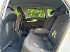 Audi A4 AVANT 2.0 TDI 150CH BUSINESS LINE S TRONIC 7 // 11/2017 thumbnail