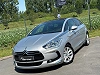 Citroen DS5 1.6 HDI110 AIRDREAM EXECUTIVE BMP6 // 12/2012 // CAMERA // TOIT PANO thumbnail