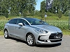 Citroen DS5 1.6 HDI110 AIRDREAM EXECUTIVE BMP6 // 12/2012 // CAMERA // TOIT PANO thumbnail