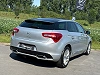 Citroen DS5 1.6 HDI110 AIRDREAM EXECUTIVE BMP6 // 12/2012 // CAMERA // TOIT PANO thumbnail