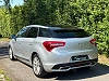 Citroen DS5 1.6 HDI110 AIRDREAM EXECUTIVE BMP6 // 12/2012 // CAMERA // TOIT PANO thumbnail