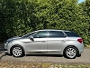 Citroen DS5 1.6 HDI110 AIRDREAM EXECUTIVE BMP6 // 12/2012 // CAMERA // TOIT PANO thumbnail