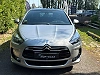 Citroen DS5 1.6 HDI110 AIRDREAM EXECUTIVE BMP6 // 12/2012 // CAMERA // TOIT PANO thumbnail