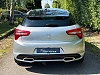 Citroen DS5 1.6 HDI110 AIRDREAM EXECUTIVE BMP6 // 12/2012 // CAMERA // TOIT PANO thumbnail