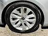 Citroen DS5 1.6 HDI110 AIRDREAM EXECUTIVE BMP6 // 12/2012 // CAMERA // TOIT PANO thumbnail