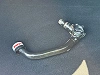 Citroen DS5 1.6 HDI110 AIRDREAM EXECUTIVE BMP6 // 12/2012 // CAMERA // TOIT PANO thumbnail