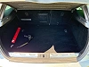Citroen DS5 1.6 HDI110 AIRDREAM EXECUTIVE BMP6 // 12/2012 // CAMERA // TOIT PANO thumbnail