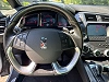 Citroen DS5 1.6 HDI110 AIRDREAM EXECUTIVE BMP6 // 12/2012 // CAMERA // TOIT PANO thumbnail