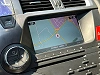Citroen DS5 1.6 HDI110 AIRDREAM EXECUTIVE BMP6 // 12/2012 // CAMERA // TOIT PANO thumbnail