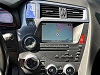 Citroen DS5 1.6 HDI110 AIRDREAM EXECUTIVE BMP6 // 12/2012 // CAMERA // TOIT PANO thumbnail