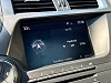 Citroen DS5 1.6 HDI110 AIRDREAM EXECUTIVE BMP6 // 12/2012 // CAMERA // TOIT PANO thumbnail