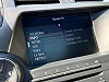 Citroen DS5 1.6 HDI110 AIRDREAM EXECUTIVE BMP6 // 12/2012 // CAMERA // TOIT PANO thumbnail