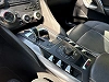 Citroen DS5 1.6 HDI110 AIRDREAM EXECUTIVE BMP6 // 12/2012 // CAMERA // TOIT PANO thumbnail