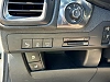 Citroen DS5 1.6 HDI110 AIRDREAM EXECUTIVE BMP6 // 12/2012 // CAMERA // TOIT PANO thumbnail