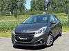Peugeot 208 HDI 100CH SIGNATURE 5.P * 2019 * GPS * LED * GARANTIE thumbnail