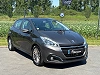 Peugeot 208 HDI 100CH SIGNATURE 5.P * 2019 * GPS * LED * GARANTIE thumbnail
