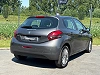 Peugeot 208 HDI 100CH SIGNATURE 5.P * 2019 * GPS * LED * GARANTIE thumbnail