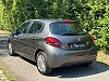 Peugeot 208 HDI 100CH SIGNATURE 5.P * 2019 * GPS * LED * GARANTIE thumbnail