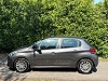 Peugeot 208 HDI 100CH SIGNATURE 5.P * 2019 * GPS * LED * GARANTIE thumbnail