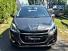 Peugeot 208 HDI 100CH SIGNATURE 5.P * 2019 * GPS * LED * GARANTIE thumbnail