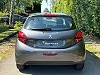 Peugeot 208 HDI 100CH SIGNATURE 5.P * 2019 * GPS * LED * GARANTIE thumbnail