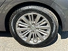 Peugeot 208 HDI 100CH SIGNATURE 5.P * 2019 * GPS * LED * GARANTIE thumbnail