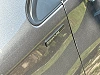 Peugeot 208 HDI 100CH SIGNATURE 5.P * 2019 * GPS * LED * GARANTIE thumbnail