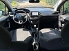 Peugeot 208 HDI 100CH SIGNATURE 5.P * 2019 * GPS * LED * GARANTIE thumbnail