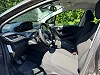 Peugeot 208 HDI 100CH SIGNATURE 5.P * 2019 * GPS * LED * GARANTIE thumbnail