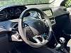 Peugeot 208 HDI 100CH SIGNATURE 5.P * 2019 * GPS * LED * GARANTIE thumbnail