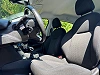 Peugeot 208 HDI 100CH SIGNATURE 5.P * 2019 * GPS * LED * GARANTIE thumbnail
