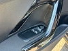 Peugeot 208 HDI 100CH SIGNATURE 5.P * 2019 * GPS * LED * GARANTIE thumbnail