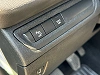 Peugeot 208 HDI 100CH SIGNATURE 5.P * 2019 * GPS * LED * GARANTIE thumbnail