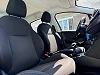Peugeot 208 HDI 100CH SIGNATURE 5.P * 2019 * GPS * LED * GARANTIE thumbnail