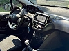 Peugeot 208 HDI 100CH SIGNATURE 5.P * 2019 * GPS * LED * GARANTIE thumbnail