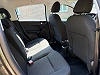 Peugeot 208 HDI 100CH SIGNATURE 5.P * 2019 * GPS * LED * GARANTIE thumbnail