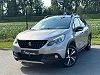 Peugeot 2008 1.6 HDI 100CH CROSSWAY // GT LINE // 2018 // CAMERA // LED // GPS thumbnail